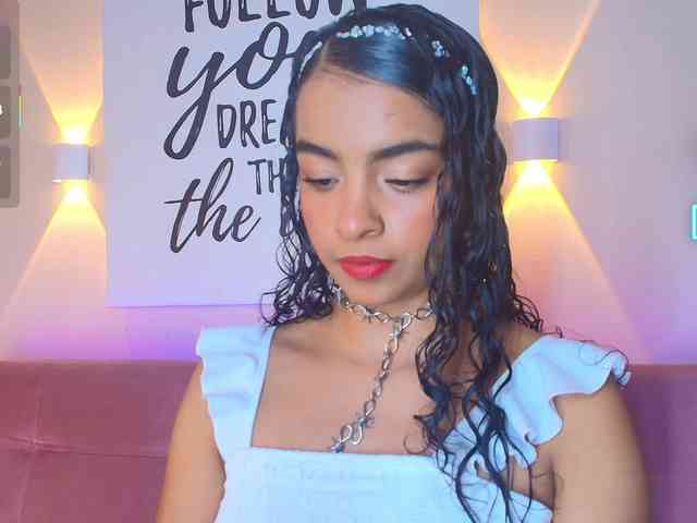 SunnyGilmore SunnyGilmore