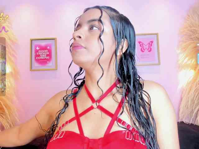 SunnyGilmore SunnyGilmore