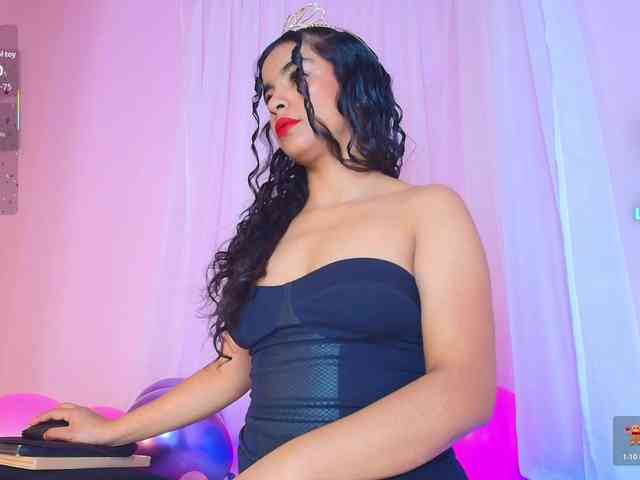 SunnyGilmore SunnyGilmore