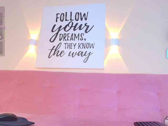 SunnyGilmore SunnyGilmore