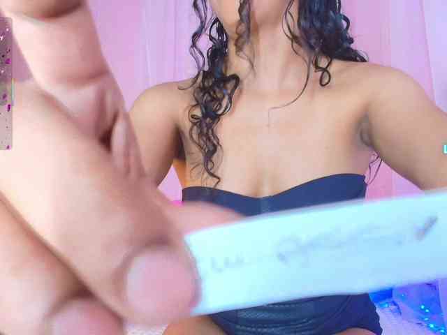 SunnyGilmore SunnyGilmore