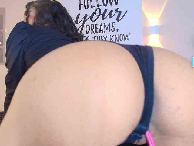 SunnyGilmore SunnyGilmore