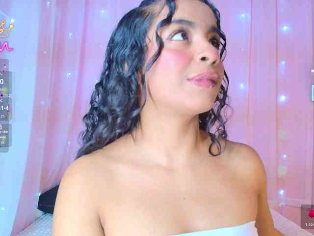 SunnyGilmore SunnyGilmore