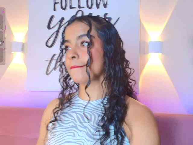 SunnyGilmore SunnyGilmore