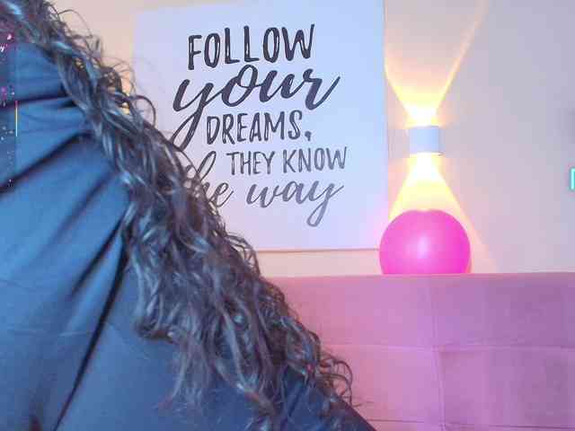 SunnyGilmore SunnyGilmore