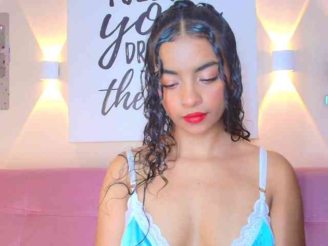 SunnyGilmore SunnyGilmore