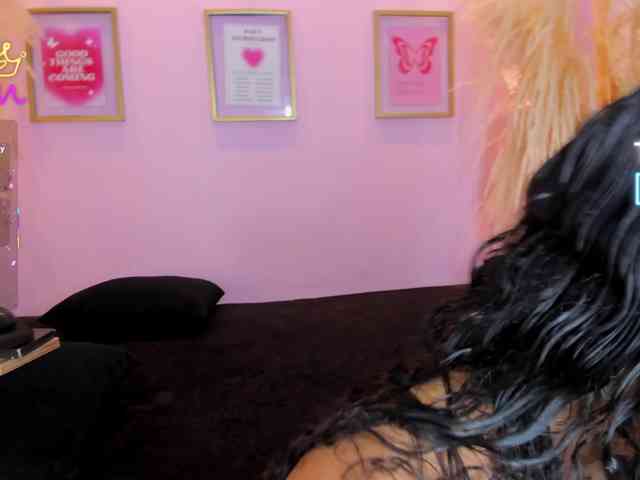 SunnyGilmore SunnyGilmore