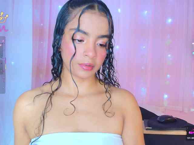 SunnyGilmore SunnyGilmore