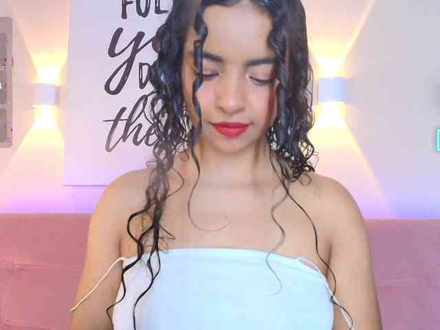 SunnyGilmore SunnyGilmore