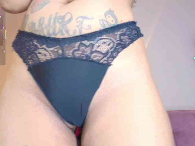 SunnyGilmore SunnyGilmore