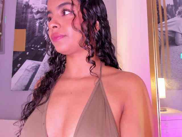 SunnyGilmore webcam