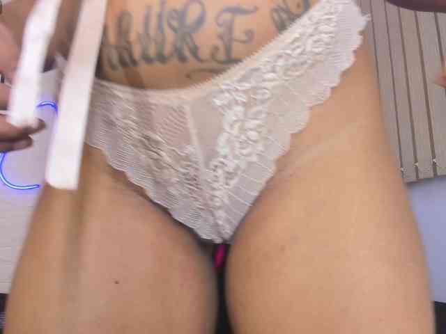 SunnyGilmore webcam