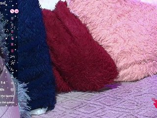 Hannahot69 Porn Show