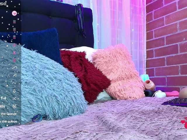 Hannahot69 from BongaCams is Freechat