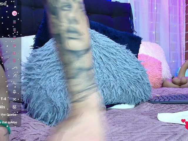 Preview of hannahot69