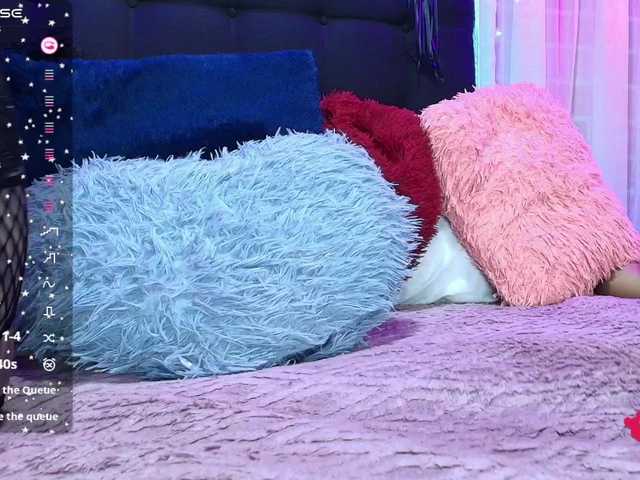 Hannahot69 from BongaCams is Freechat