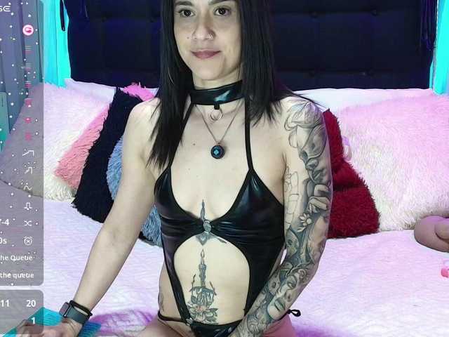 Hannahot69