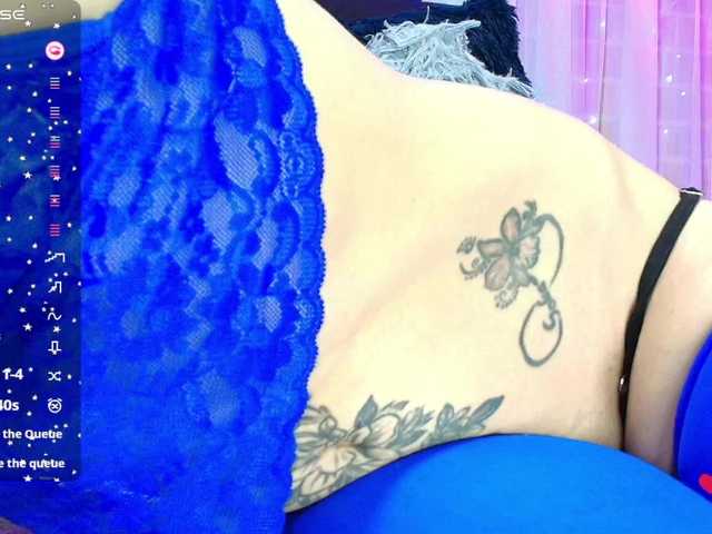 Hannahot69's BongaCams show and profile
