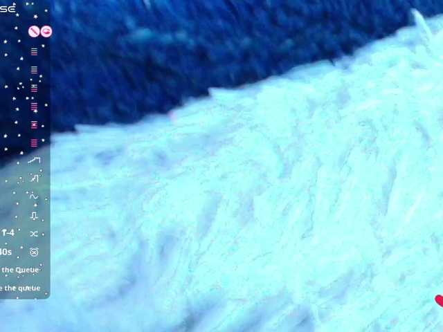 Hannahot69's BongaCams show and profile