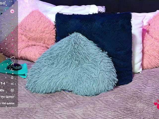 Hannahot69 — We cum together honey? my favorite tips  101  301  888  #squirt #anal #cum #fuckmachine