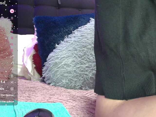 Hannahot69's BongaCams show and profile