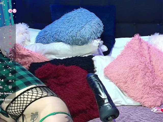 Preview of hannahot69