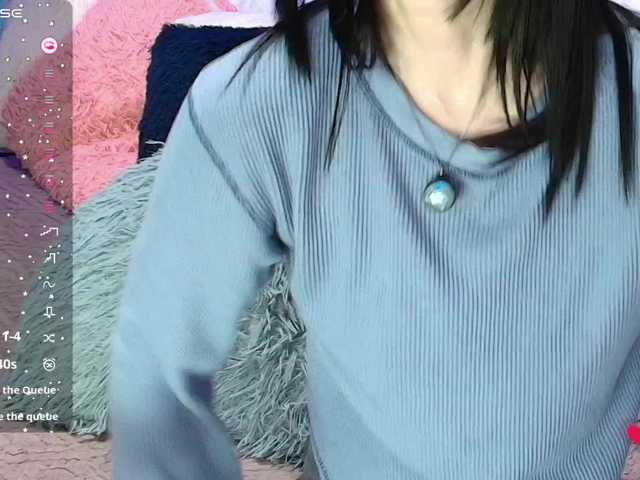 Hannahot69's BongaCams show and profile