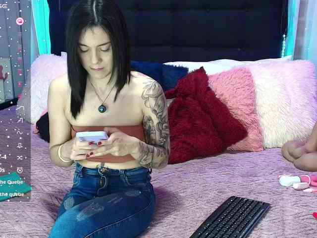 Hannahot69 Hannahot69