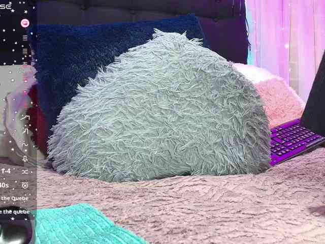 Hannahot69 Hannahot69