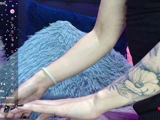 Hannahot69 Hannahot69