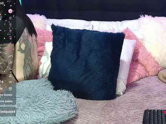 Hannahot69 Hannahot69