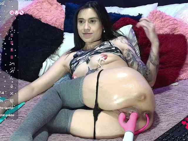 Hannahot69 Hannahot69