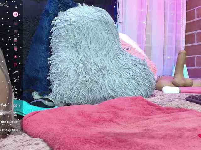 Hannahot69 Hannahot69