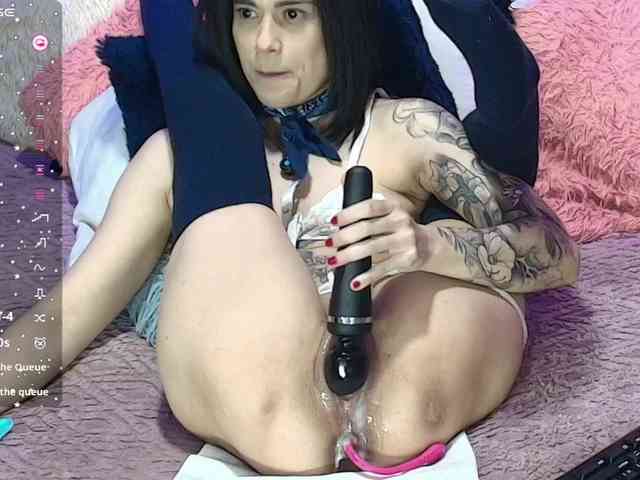 Hannahot69 Hannahot69