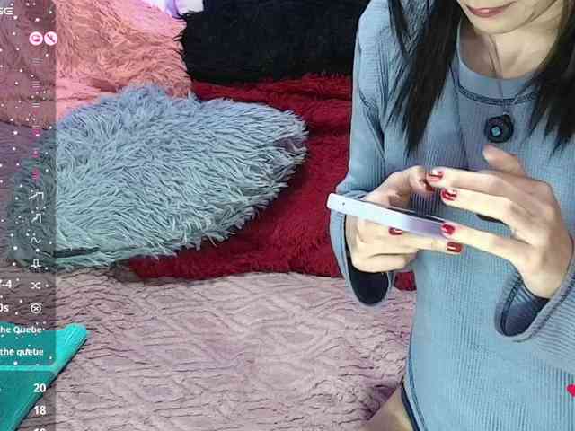 Hannahot69 Hannahot69