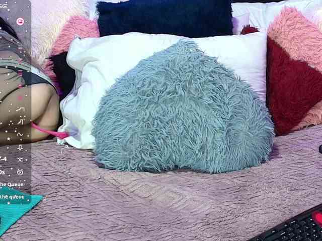 Hannahot69 Hannahot69