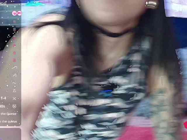 Hannahot69 Hannahot69