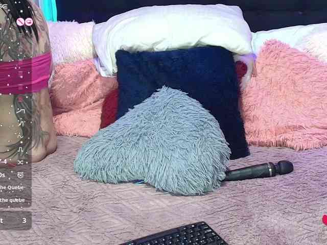 Hannahot69 Hannahot69