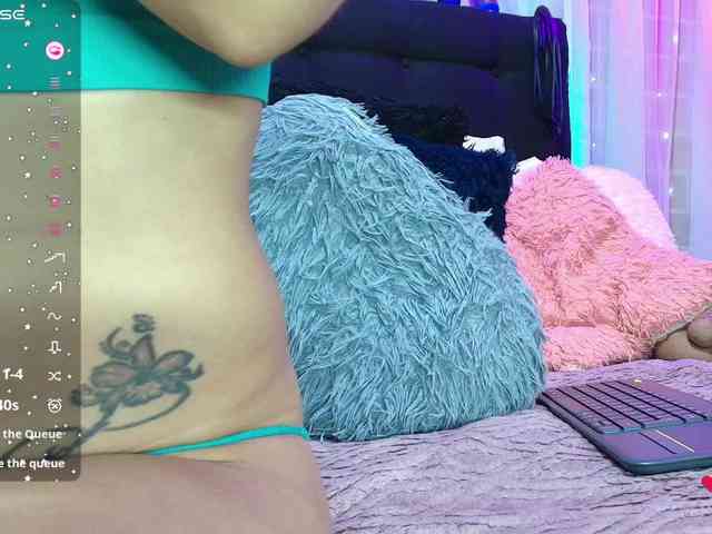 Hannahot69 Hannahot69