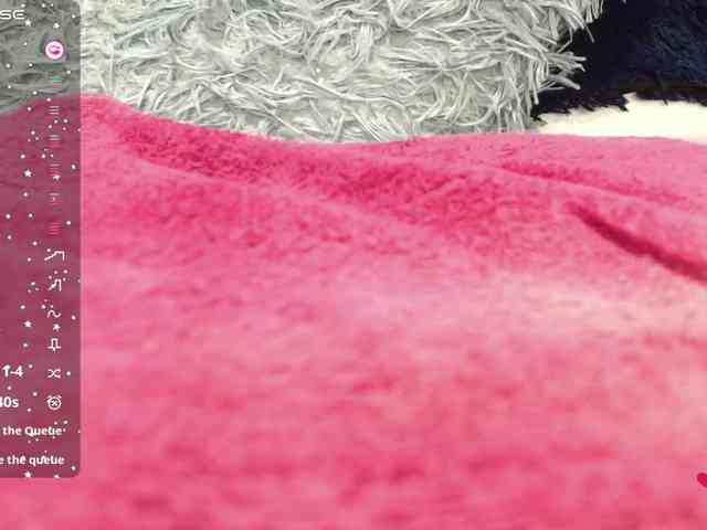 Hannahot69 Hannahot69