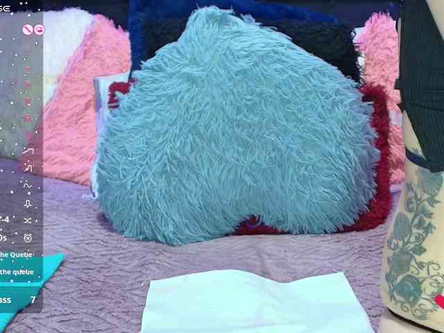 Hannahot69 Hannahot69