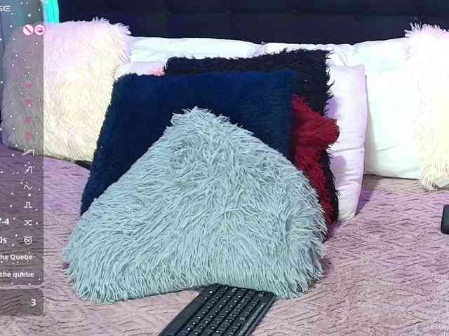 Hannahot69 Hannahot69