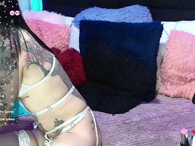 Hannahot69 Hannahot69