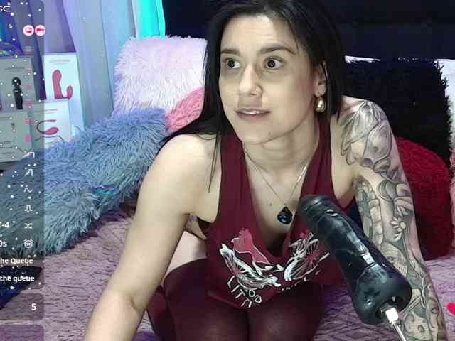 Hannahot69 Hannahot69