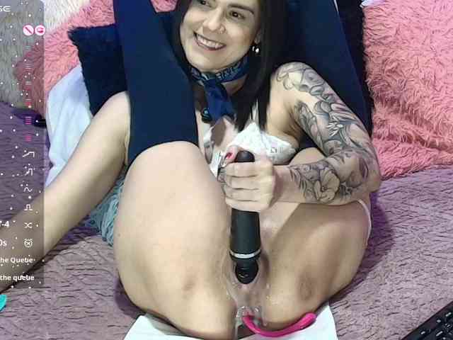 Hannahot69 Hannahot69