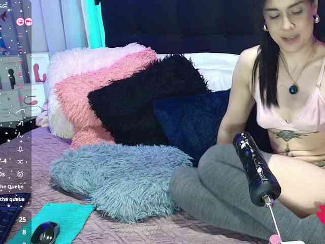 Hannahot69 Hannahot69