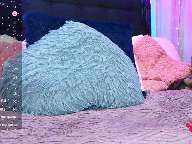 Hannahot69 Hannahot69