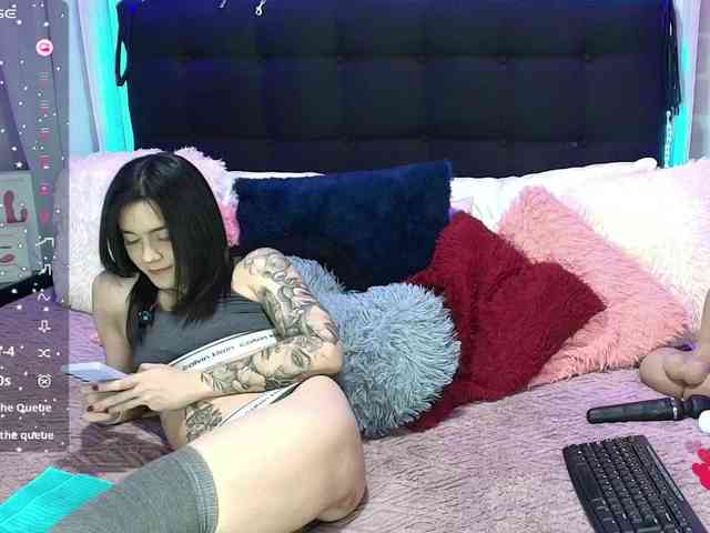 Hannahot69 Hannahot69