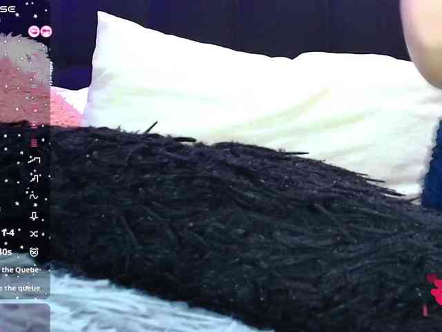 Hannahot69 Hannahot69