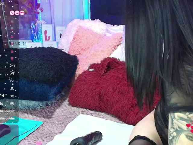 Hannahot69 Hannahot69